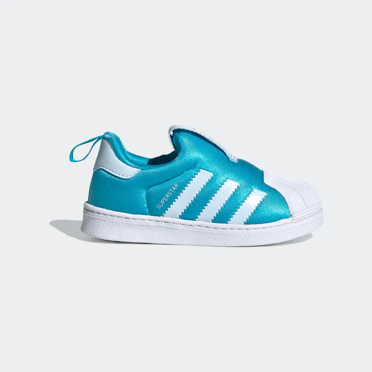 adidas-superstar FV7227