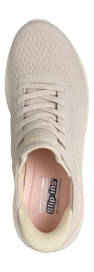 skechers-bobs 117248_NAT