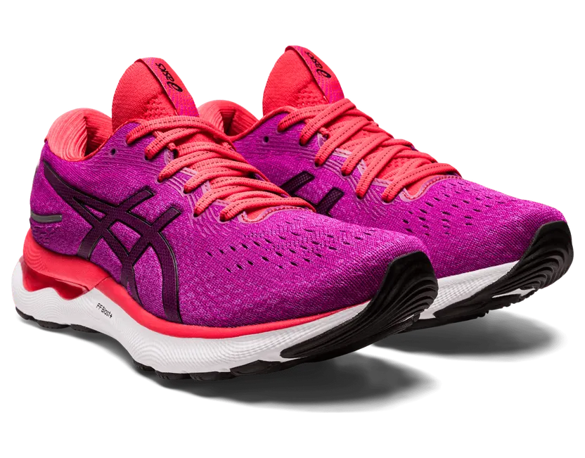 asics-gel-nimbus 1012B201.501