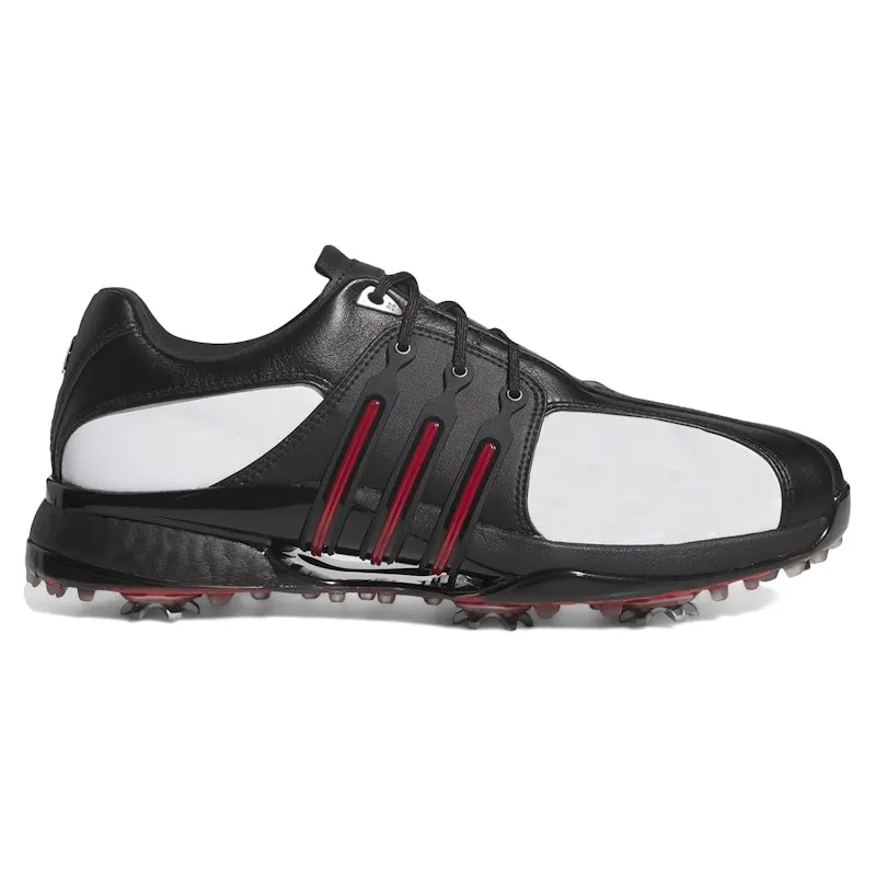adidas Tour360 20th Anniversary (JP5875)