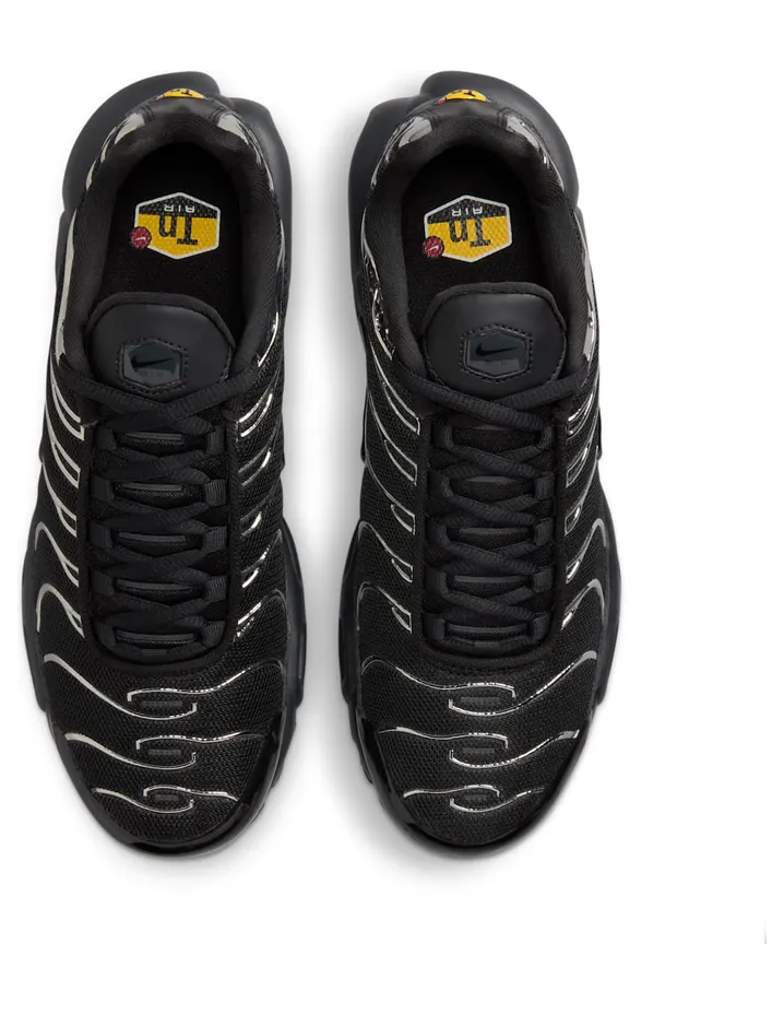 nike-air-max HJ9743-001