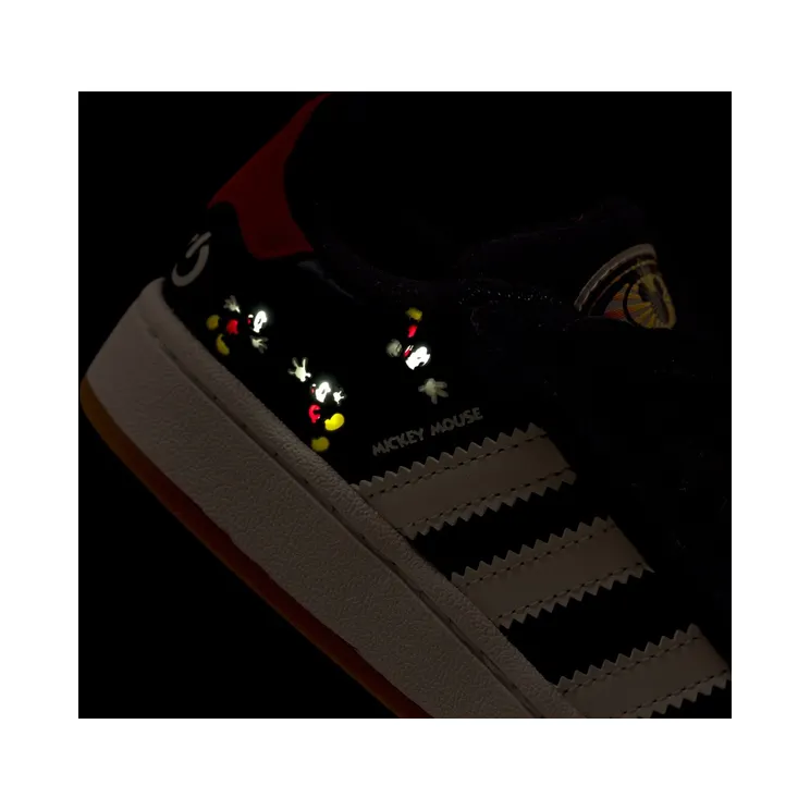 adidas-campus JP7989