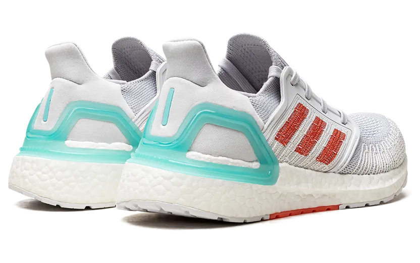 adidas-ultraboost EG0770