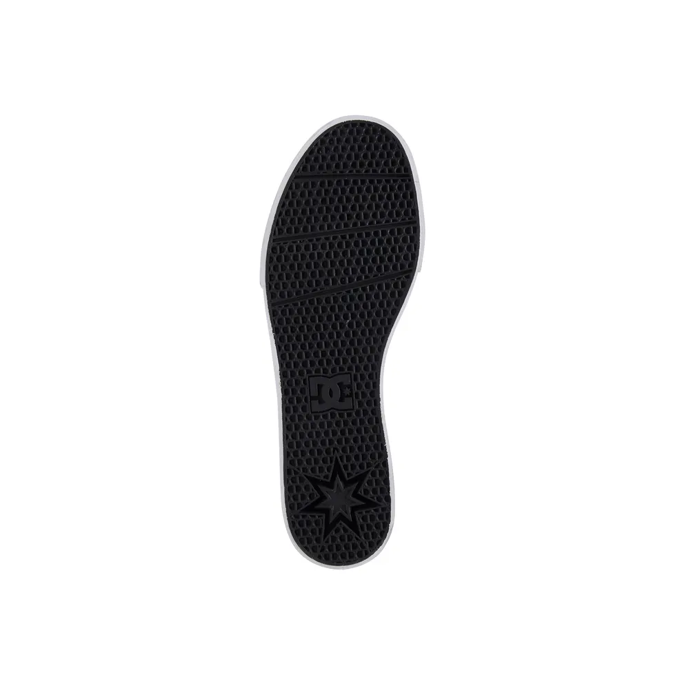 DC Trase TX SE Gray (ADYS300123cmo)