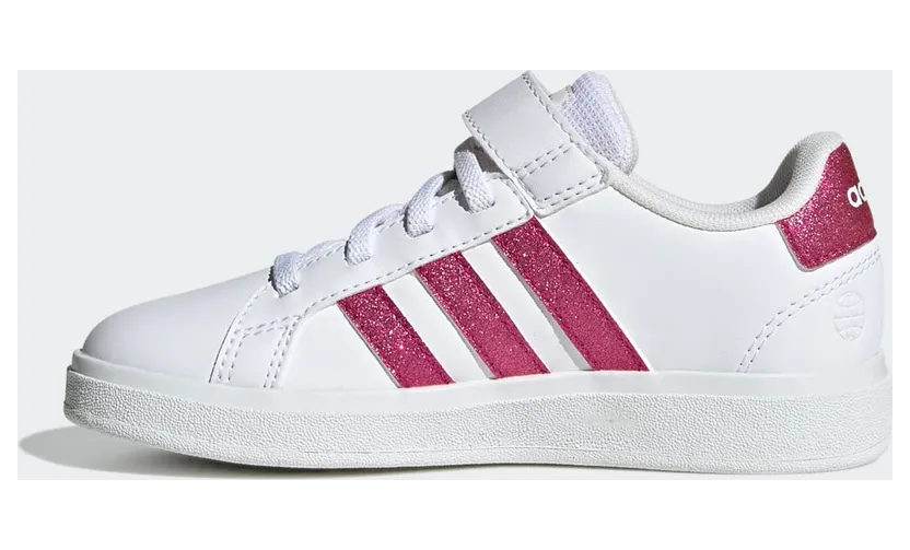 adidas-grand-court GX7159