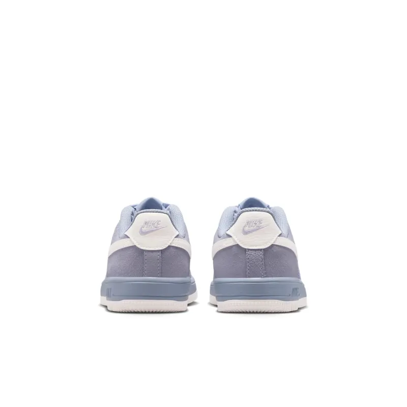 Nike Air Force One Low Ghost / Sail (IM8000-002)