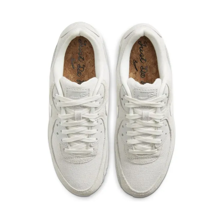 nike-air-max CW6208-111