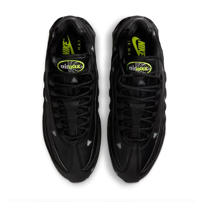 nike-air-max IM3082-001