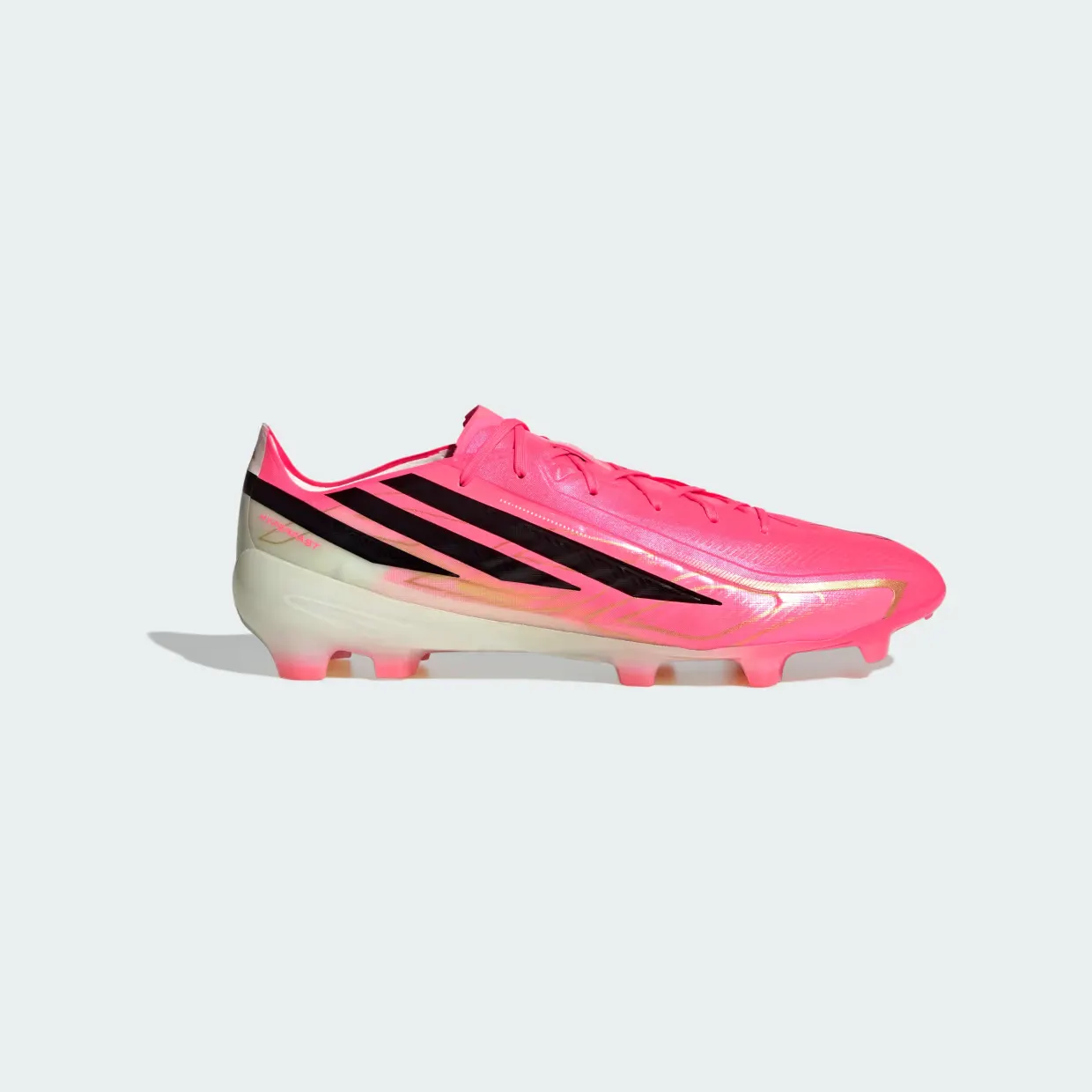 adidas-f50 IH9345