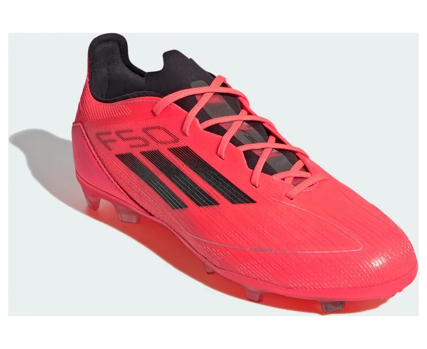 adidas-f50-pro IF1360