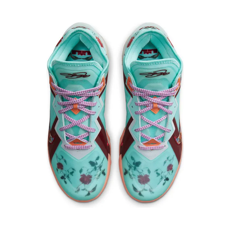 nike-lebron-18 CV7562-400