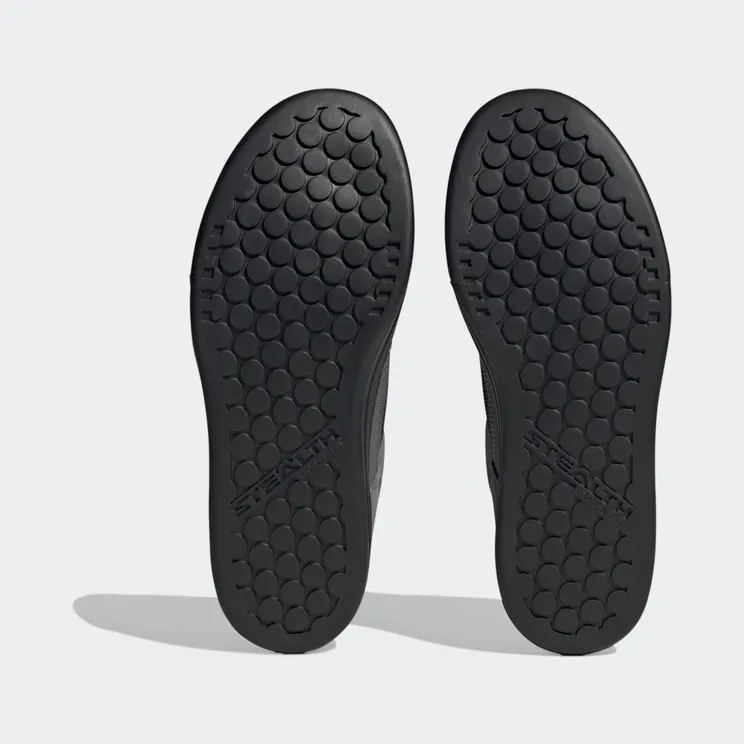 adidas-five-ten HP9936
