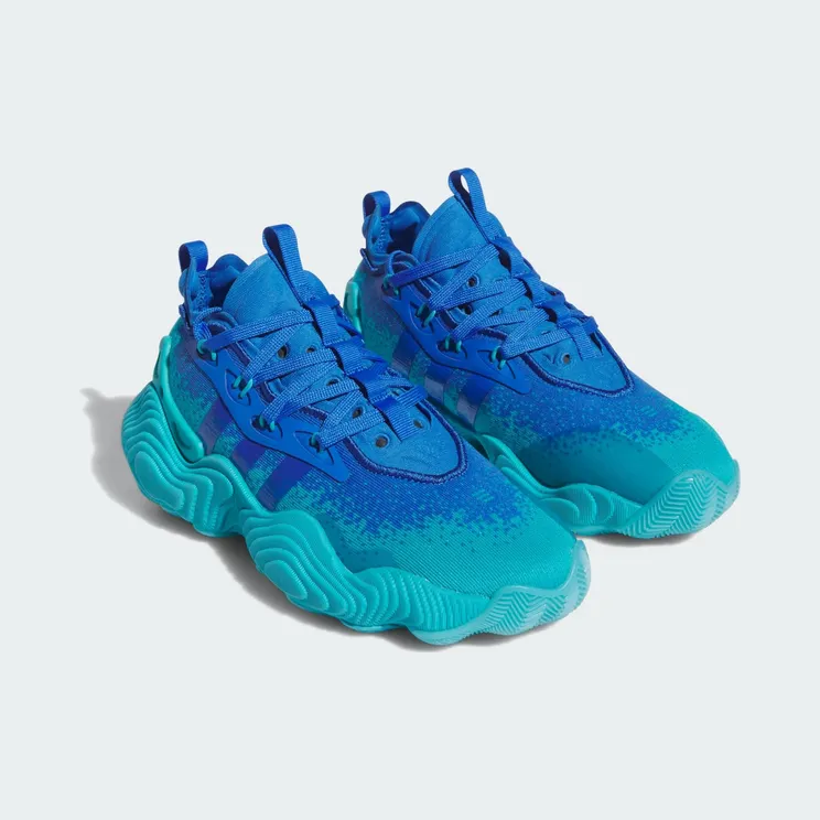 adidas-trae-young-3 IF2115