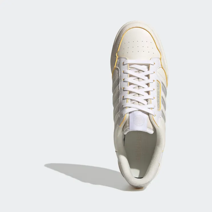 adidas-continental-80 GY4662