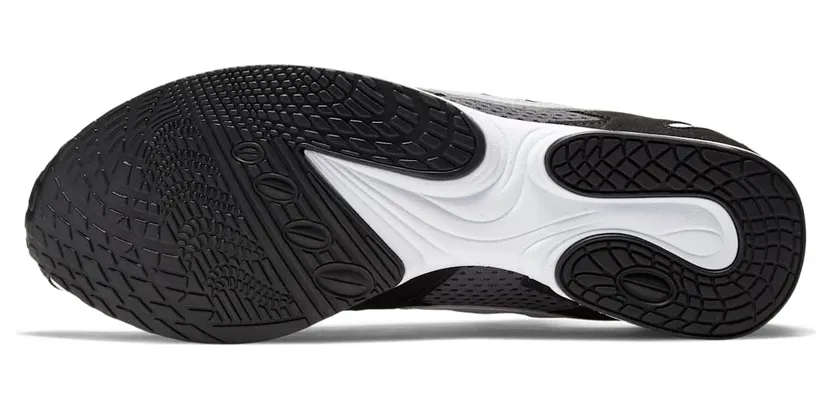 nike-air-streak-lite CD4387-001