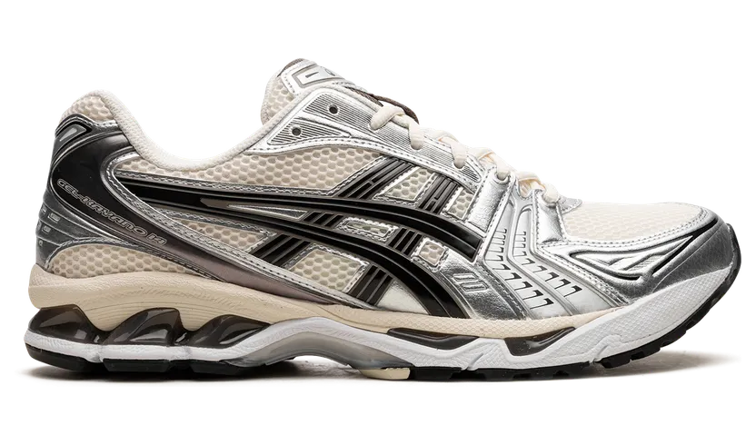 asics-gel-kayano 1201A019.107