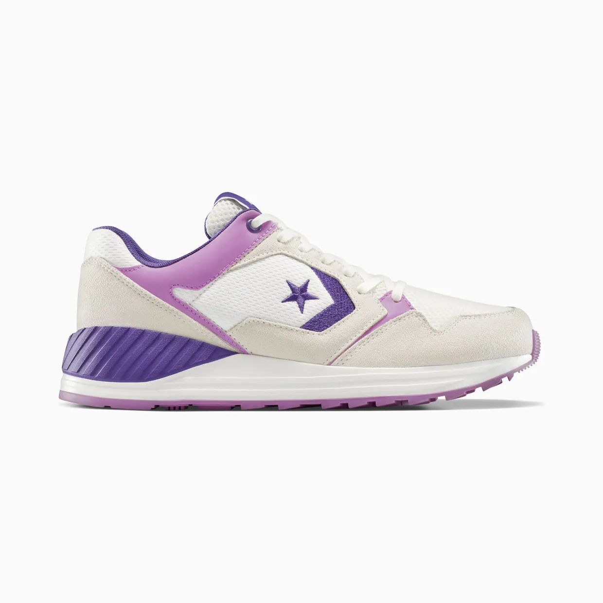 converse-wave-trainer A13463C