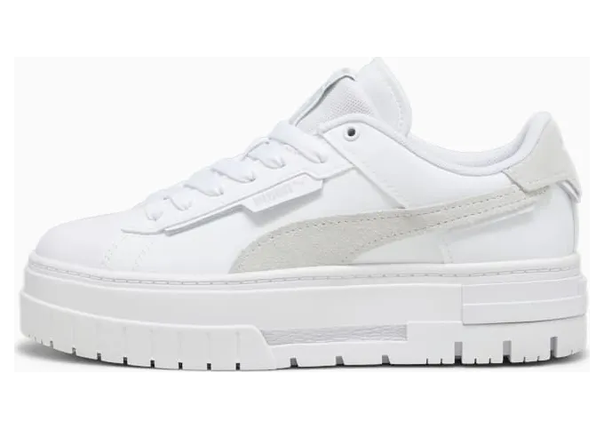 puma-mayze 392495-04