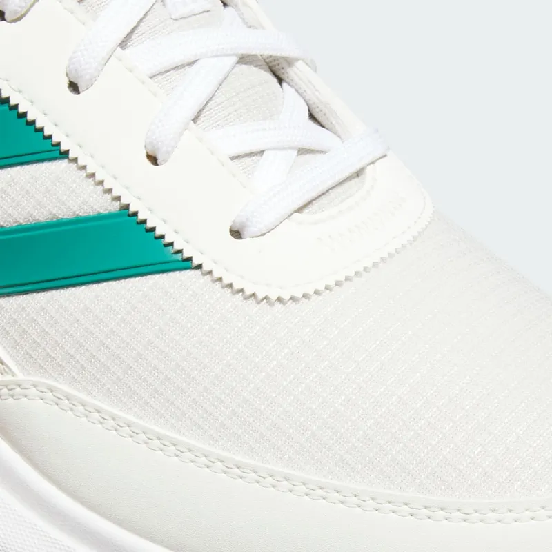 adidas-golfschoenen JP8547