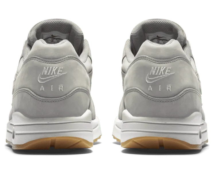 nike-air-max 705282-005