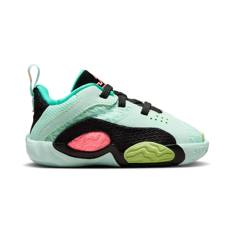 air-jordan-tatum-2-air-jordan-tatum-6 FJ6461-300
