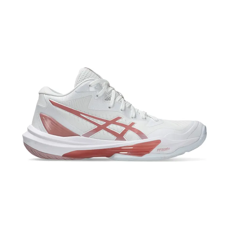 Asics Sky Elite FF 3 White (1052A076105)