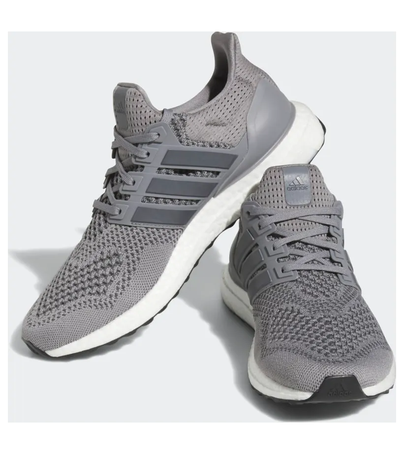 adidas-ultraboost HQ4200