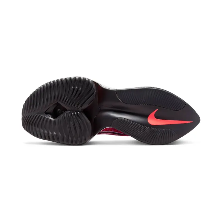 nike-air-zoom CZ1514-501