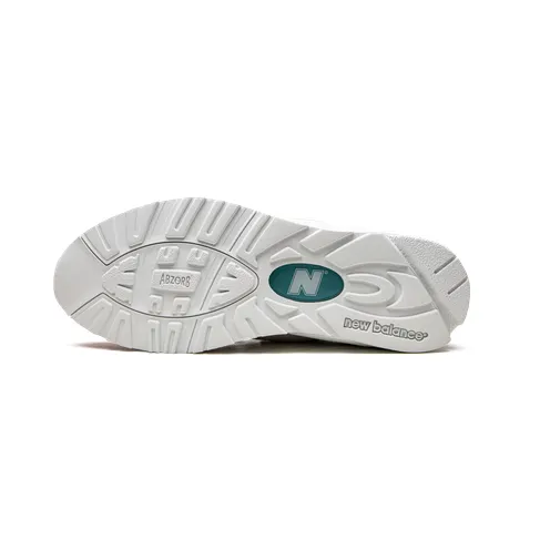 new-balance-990 M990KC2