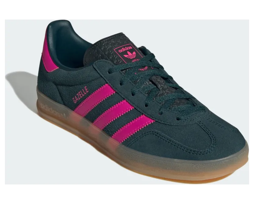 adidas-gazelle JS1416