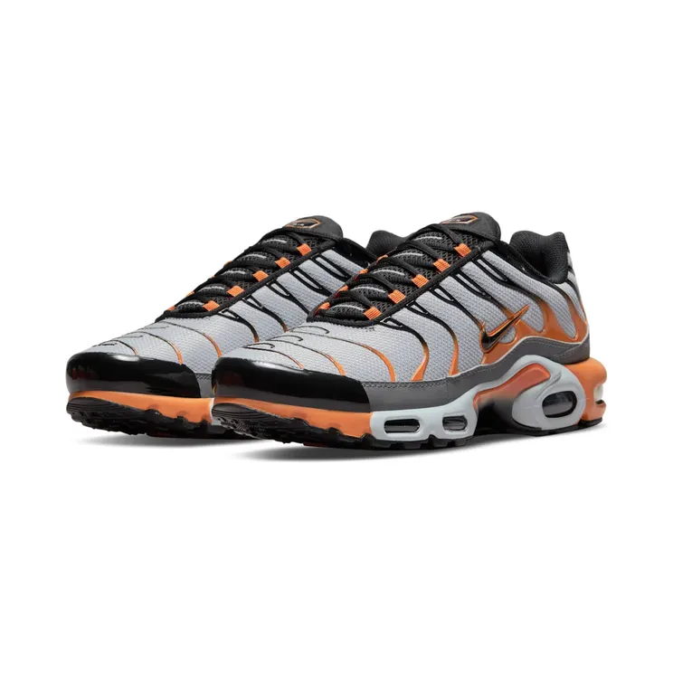 nike-air-max DM0032-001