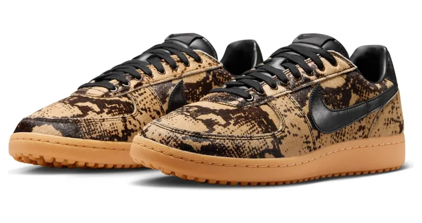 nike-field-general IM3075-001