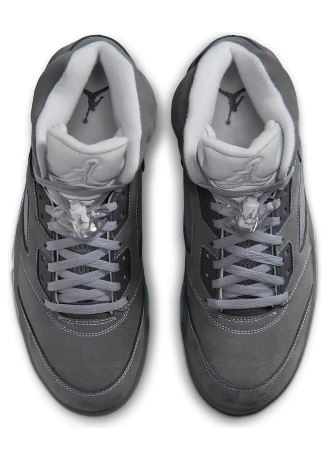 air-jordan-5 DD0587-002