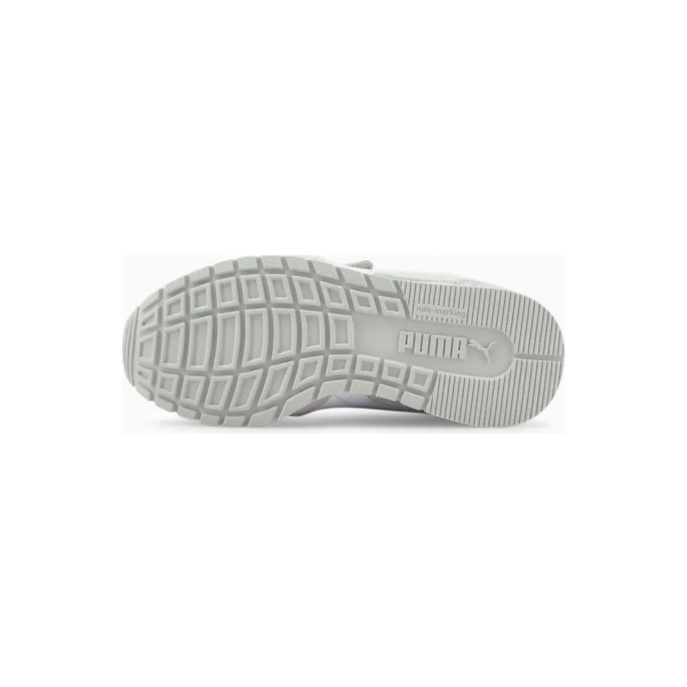 Puma ST Runner v3 Mesh Pink/Grey/White (38551103)