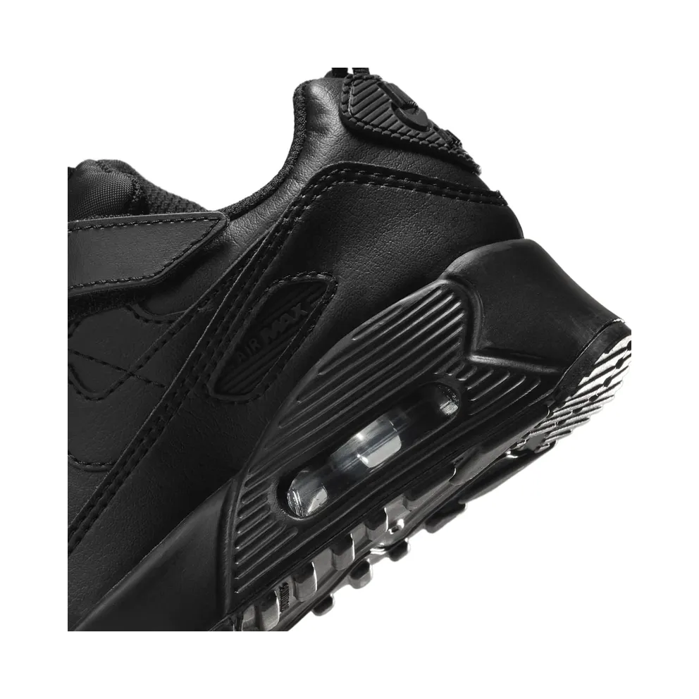 Nike Air Max 90 Black (IH1417-028)