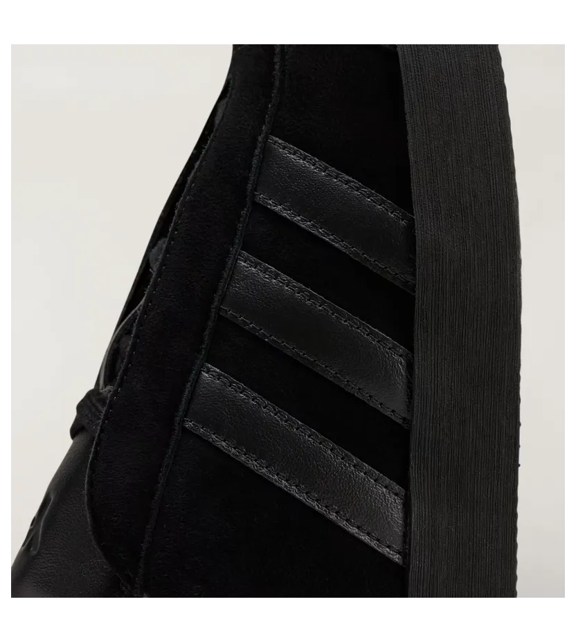 adidas-gazelle KJ9190