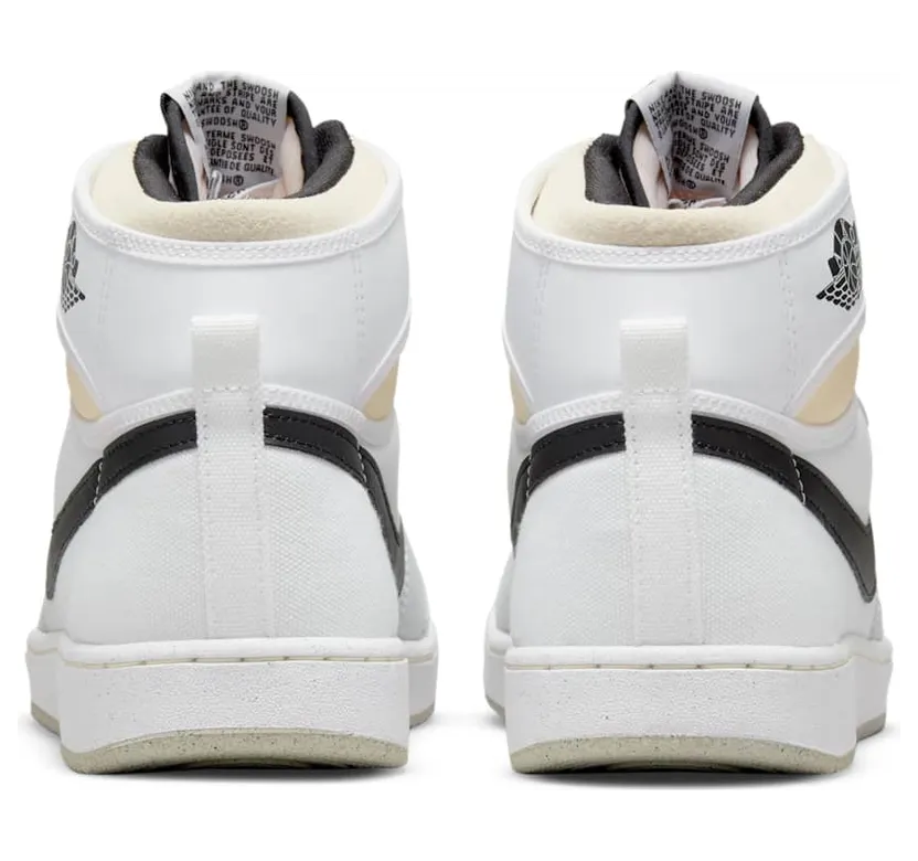 air-jordan-1 DO5047-100