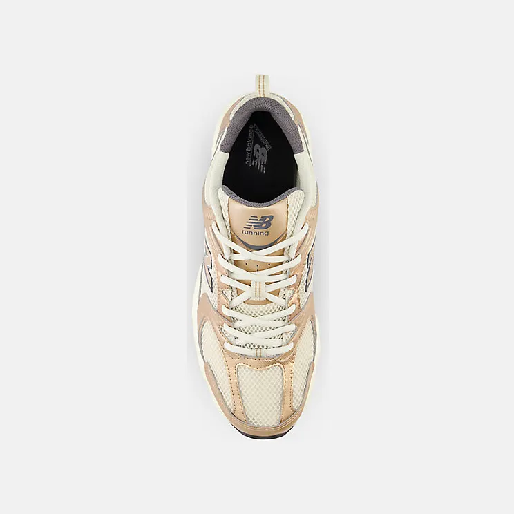 new-balance-530 MR530LA