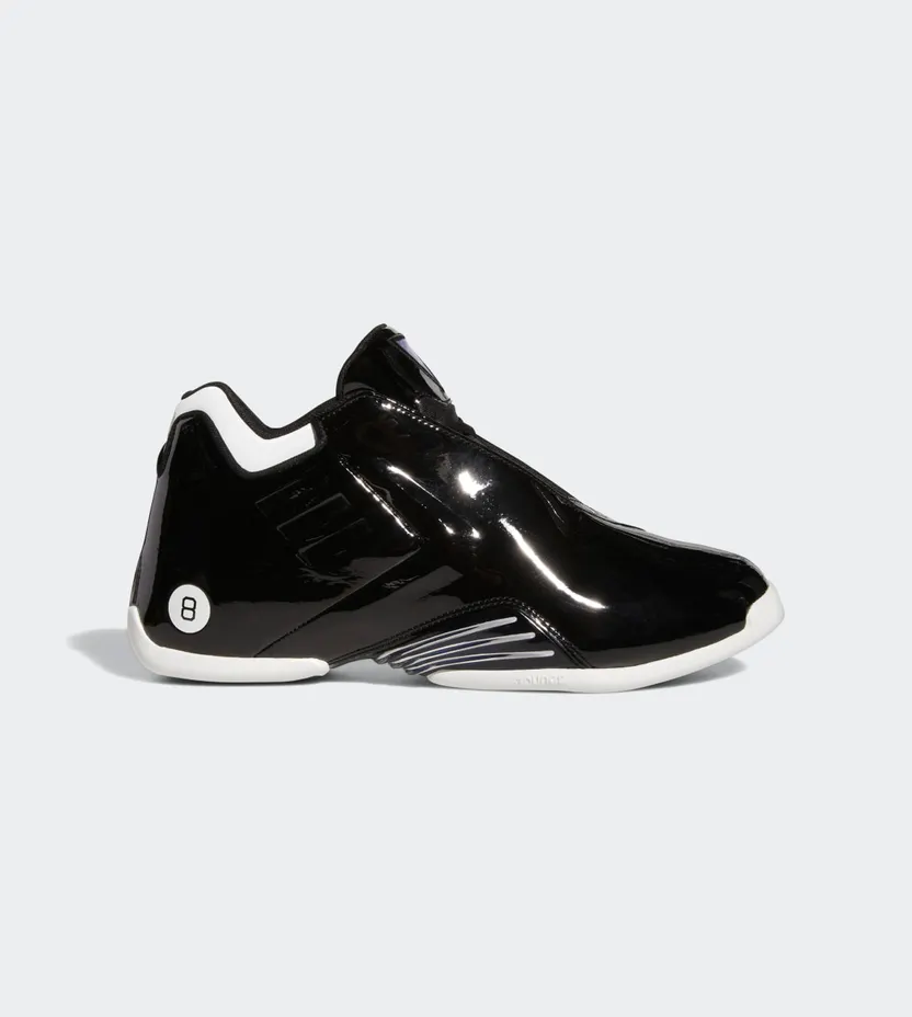 Adidas T-Mac 3 GY2395