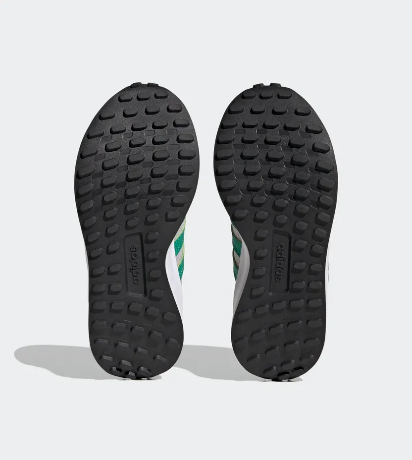 adidas-run-70s HP7684