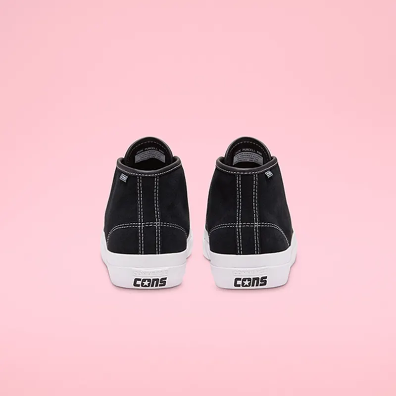 Converse CONS JP Pro Mid (166841C)