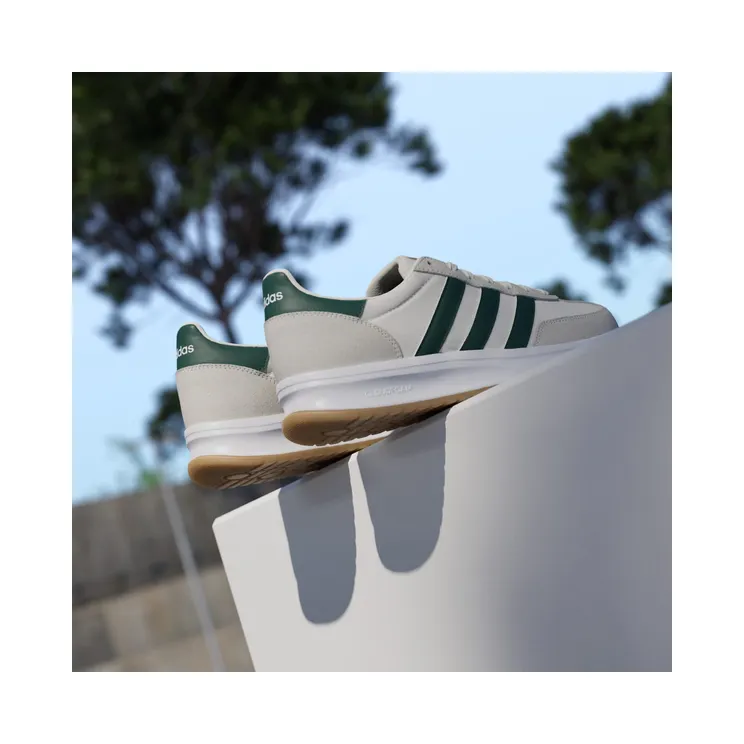 adidas-run-70s-2-0 JR8594