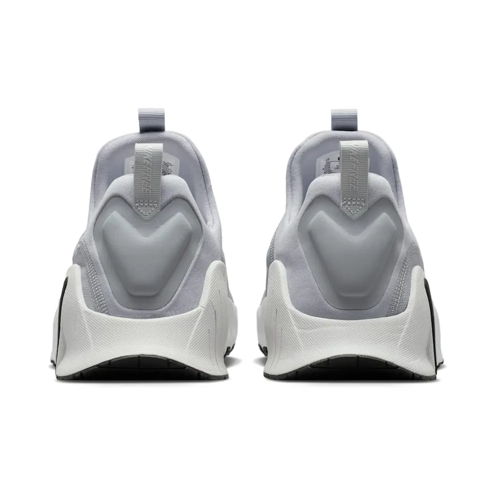 Nike Free Metcon 6 Wolf Grey Photon Dust (FJ7127-009)