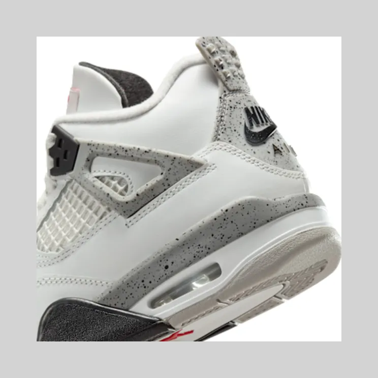 air-jordan-4 IB4171-100