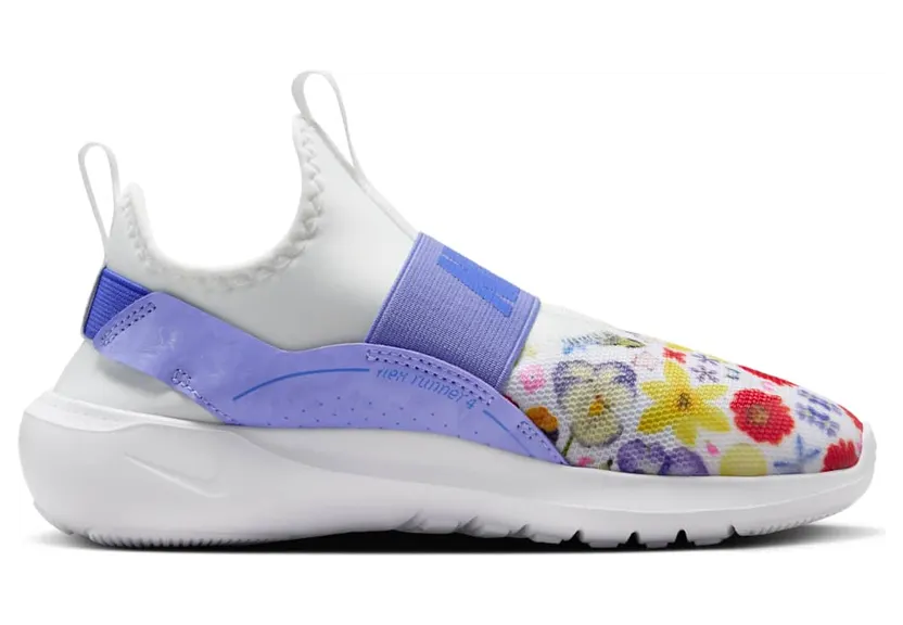 nike-flex IM1374-500