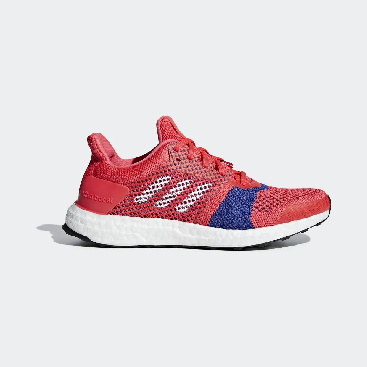 adidas-ultraboost B75867