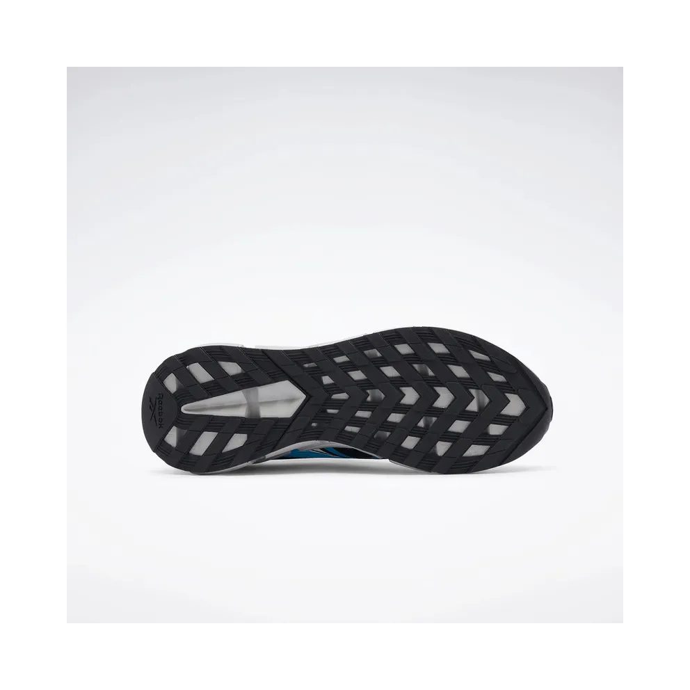 Reebok Zig Hypnotica (100238014)