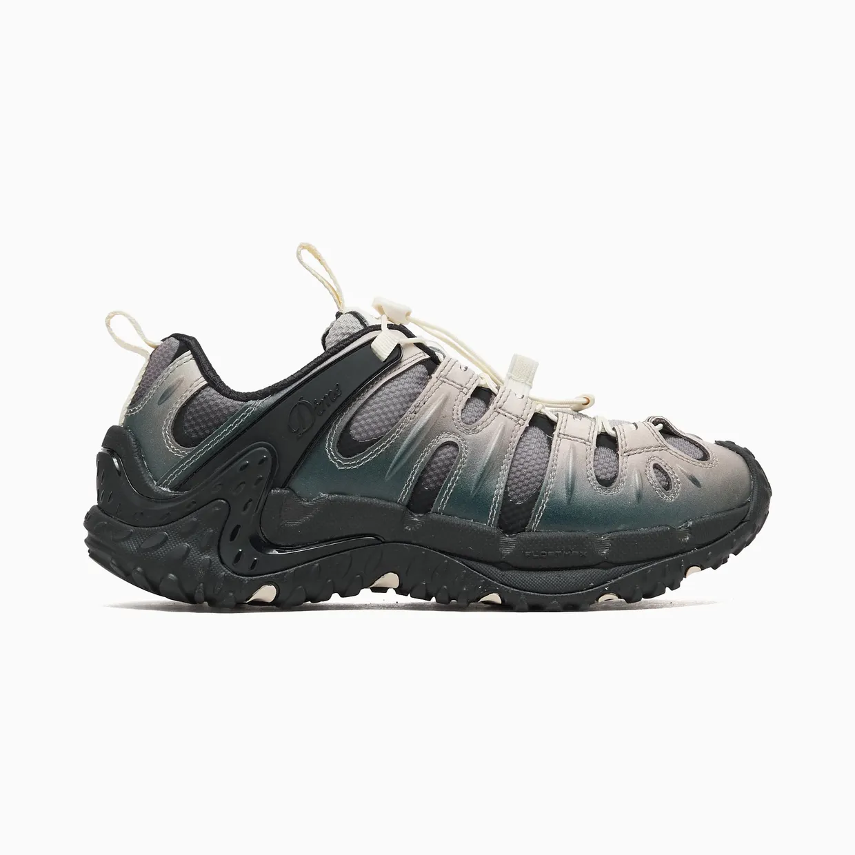 merrell-cham-redux J5007287