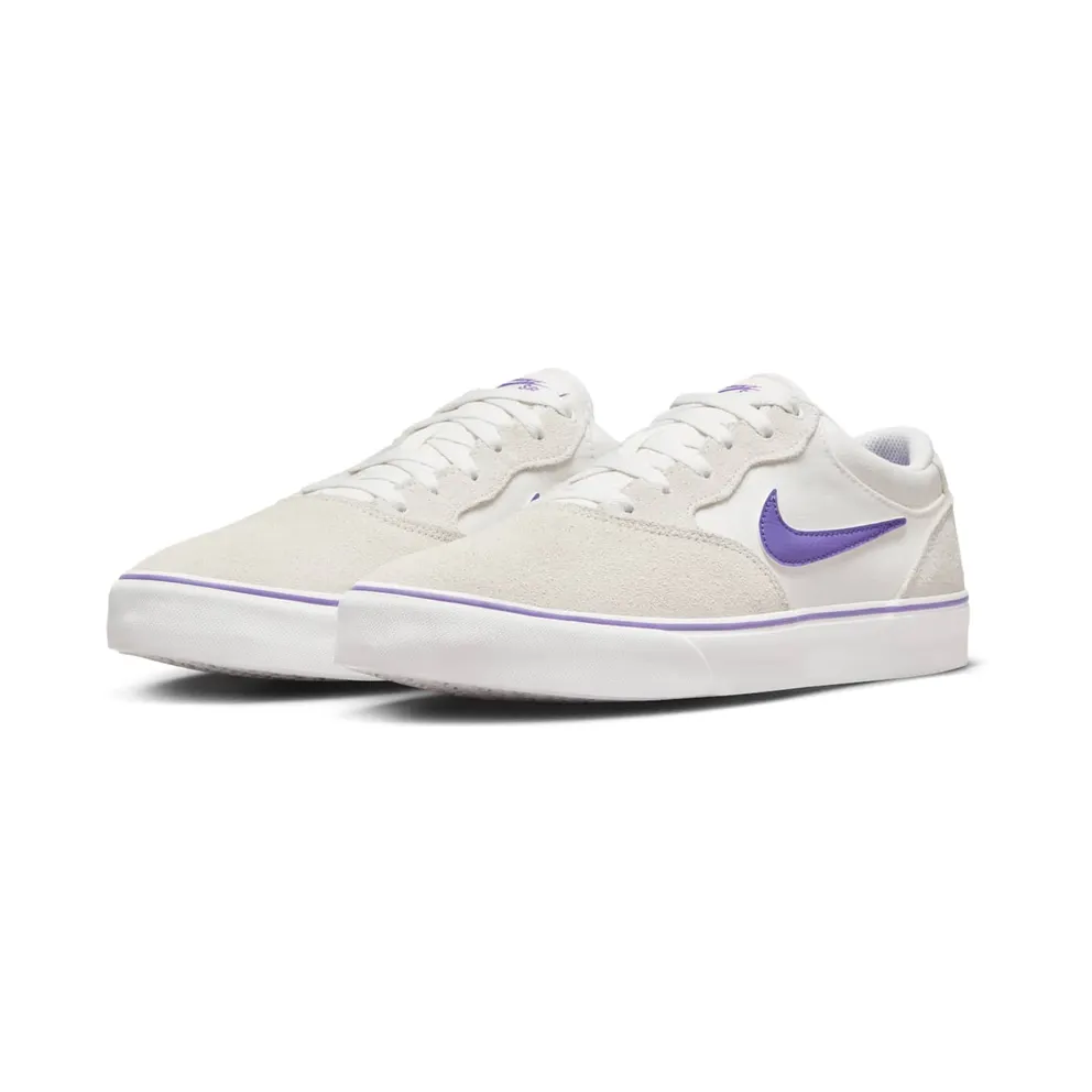 Nike SB Chron 2 Action Grape (DM3493-102)