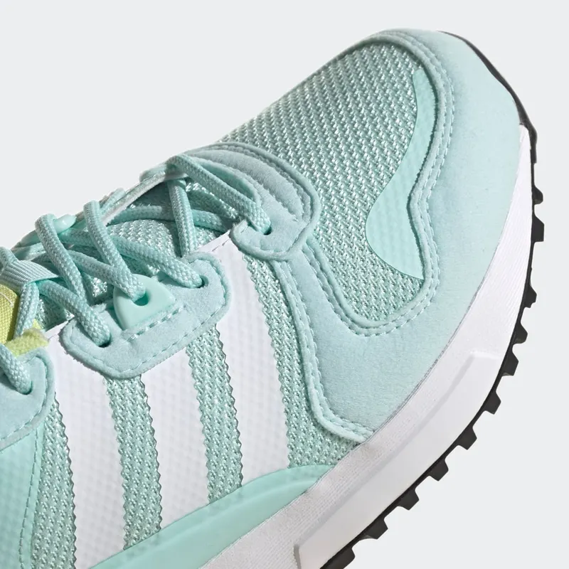 adidas-zx GZ7515